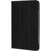 dbramante1928 Oslo - iPad 10,9 inch (2022/10η γενιά) - Μαύρο