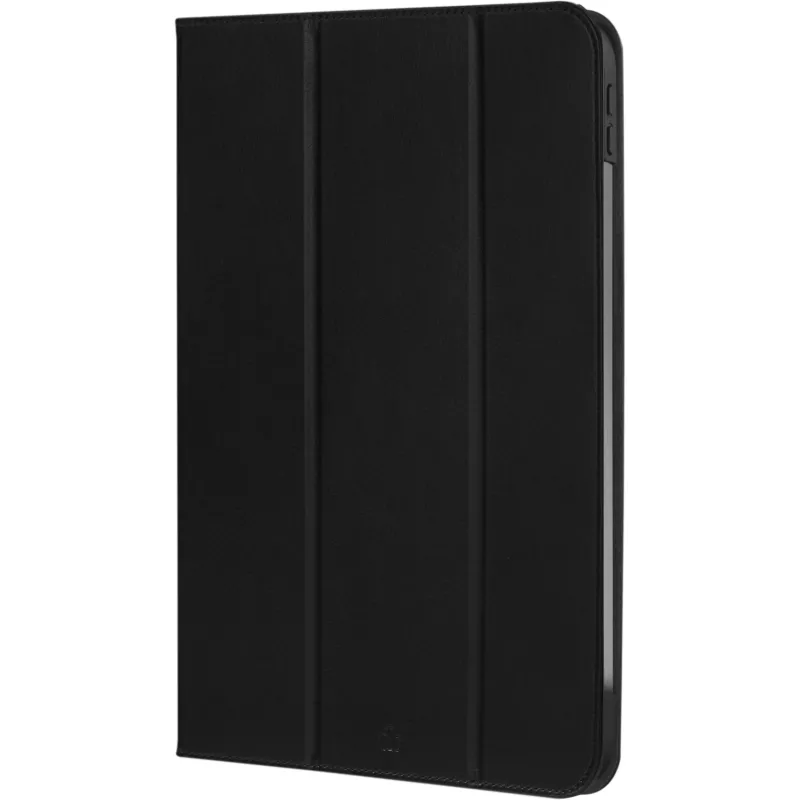 dbramante1928 Oslo - iPad 10,9 inch (2022/10η γενιά) - Μαύρο