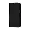 Θήκη folio dbramante1928 iPhone 15 Pro Max μαύρο 3 θήκες καρτών