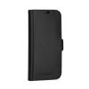Θήκη folio dbramante1928 iPhone 15 Pro Max μαύρο 3 θήκες καρτών