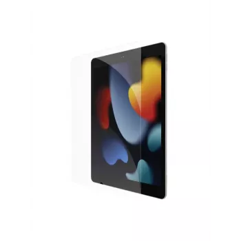 dbramante1928 Eco Shield Διαφανής μεμβράνη προστασίας οθόνης Apple 1 τεμ.