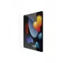 dbramante1928 Eco Shield Διαφανής μεμβράνη προστασίας οθόνης Apple 1 τεμ.