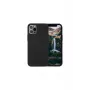 Κάλυμμα dbramante1928 Nuuk iPhone 12 Pro Max Μαύρο 6,7″