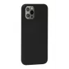 Κάλυμμα dbramante1928 Nuuk iPhone 12 Pro Max Μαύρο 6,7″