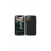 Κάλυμμα dbramante1928 Nuuk iPhone 12 Pro Max Μαύρο 6,7″