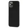 Κάλυμμα dbramante1928 Nuuk iPhone 12 Pro Max Μαύρο 6,7″