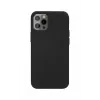 Κάλυμμα dbramante1928 Nuuk iPhone 12 Pro Max Μαύρο 6,7″