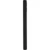 Κάλυμμα dbramante1928 Nuuk iPhone 12 Pro Max Μαύρο 6,7″