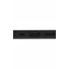 Κάλυμμα dbramante1928 Nuuk iPhone 12 Pro Max Μαύρο 6,7″