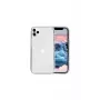 Κάλυμμα dbramante1928 Reykjavik iPhone 12 Pro Max Διαφανές