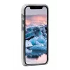 Κάλυμμα dbramante1928 Reykjavik iPhone 12 Pro Max Διαφανές