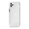 Κάλυμμα dbramante1928 Reykjavik iPhone 12 Pro Max Διαφανές