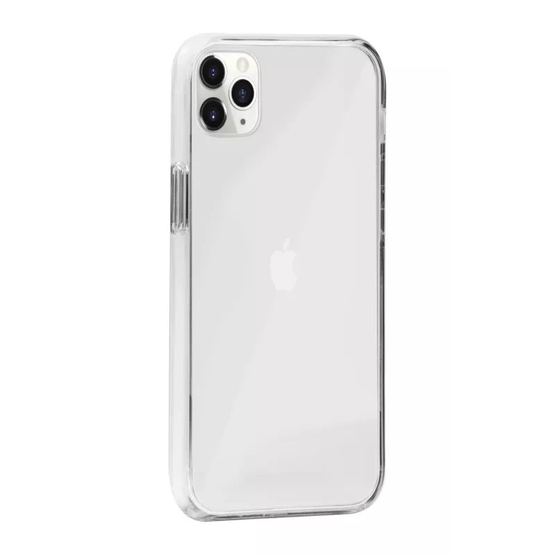 Κάλυμμα dbramante1928 Reykjavik iPhone 12 Pro Max Διαφανές
