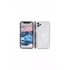 Κάλυμμα dbramante1928 Reykjavik iPhone 12 Pro Max Διαφανές