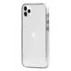 Κάλυμμα dbramante1928 Reykjavik iPhone 12 Pro Max Διαφανές