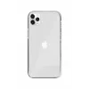 Κάλυμμα dbramante1928 Reykjavik iPhone 12 Pro Max Διαφανές