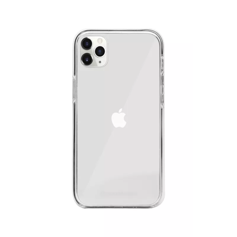 Κάλυμμα dbramante1928 Reykjavik iPhone 12 Pro Max Διαφανές