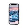 Κάλυμμα dbramante1928 Reykjavik iPhone 12 Pro Max Διαφανές