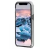Κάλυμμα dbramante1928 Reykjavik iPhone 12 Pro Max Διαφανές