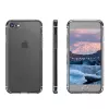 Κάλυμμα dbramante1928 Nuuk iPhone SE/8/7 Διαφανές