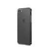 Κάλυμμα dbramante1928 Nuuk iPhone SE/8/7 Διαφανές