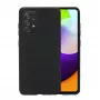 dbramante1928 Bulk - Nuuk - Galaxy Xcover 5 - Μαύρο, Κάλυμμα, Samsung, Galaxy Xcover 5, 13,5 cm (5,3″), Μαύρο