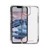 dbramante1928 Bulk - Nuuk - iPhone 17e/16e/15/14/13 - Διαφανές