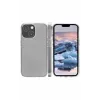dbramante1928 Bulk - Nuuk - iPhone 17e/16e/15/14/13 - Διαφανές
