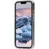 dbramante1928 Bulk - Nuuk - iPhone 17e/16e/15/14/13 - Διαφανές