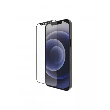 dbramante1928 Eco-shield - Μεμβράνη προστασίας οθόνης για κινητά τηλέφωνα