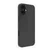 dbramante1928 Bulk - Nuuk - iPhone 16 Plus - Μαύρο, Θήκη, Apple, iPhone 16 Plus, 17 cm (6,7 ίντσες), Μαύρο