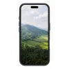Θήκη smartphone dbramante1928 Nuuk Μαύρη για Apple iPhone 16 Pro