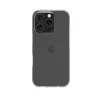 dbramante1928 Bulk Nuuk iPhone 16 Pro Διαφανής Θήκη RE61CL004313
