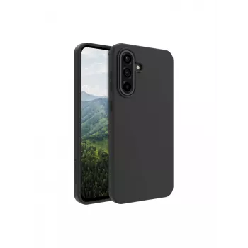 dbramante1928 Bulk - Galaxy A36 5G - Night Μαύρο, Θήκη, Samsung, Galaxy A36 5G, 17 cm (6,7 ίντσες), Μαύρο