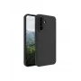 dbramante1928 Bulk - Galaxy A36 5G - Night Μαύρο, Θήκη, Samsung, Galaxy A36 5G, 17 cm (6,7 ίντσες), Μαύρο