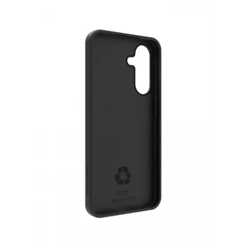 dbramante1928 Bulk - Galaxy A36 5G - Night Μαύρο, Θήκη, Samsung, Galaxy A36 5G, 17 cm (6,7 ίντσες), Μαύρο