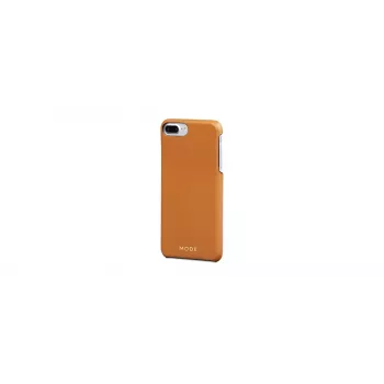 dbramante1928 London Θήκη προστασίας Καμένο Σιένα Apple iPhone 6 Plus, 6s Plus, 7 Plus, 8 Plus