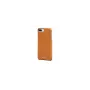 dbramante1928 London Θήκη προστασίας Καμένο Σιένα Apple iPhone 6 Plus, 6s Plus, 7 Plus, 8 Plus