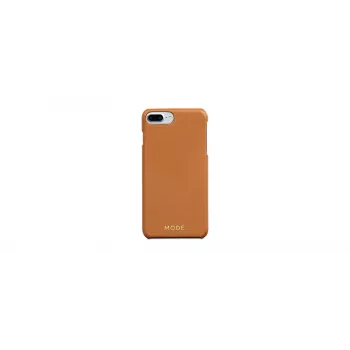dbramante1928 London Θήκη προστασίας Καμένο Σιένα Apple iPhone 6 Plus, 6s Plus, 7 Plus, 8 Plus