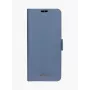 dbramante1928 New York - Galaxy S20+ - Nightfall Blue, Θήκη με θύρα, Samsung, Galaxy S20+, 17 cm (6.7 inch), Μπλε
