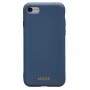 Θήκη dbramante1928 Barcelona iPhone SE/8/7 Ocean Blue