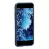 Θήκη dbramante1928 Barcelona iPhone SE/8/7 Ocean Blue