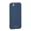 Θήκη dbramante1928 Barcelona iPhone SE/8/7 Ocean Blue