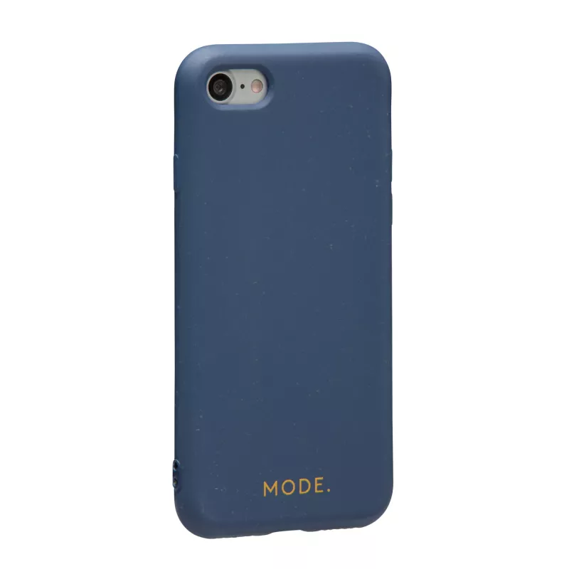 Θήκη dbramante1928 Barcelona iPhone SE/8/7 Ocean Blue