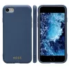 Θήκη dbramante1928 Barcelona iPhone SE/8/7 Ocean Blue