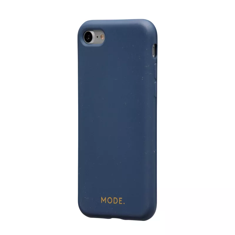 Θήκη dbramante1928 Barcelona iPhone SE/8/7 Ocean Blue