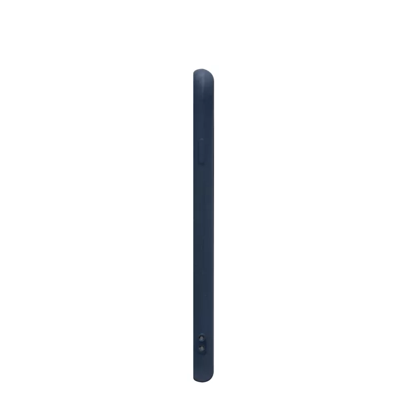 Θήκη dbramante1928 Barcelona iPhone SE/8/7 Ocean Blue