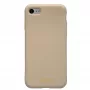 Θήκη dbramante1928 Barcelona iPhone SE/8/7 Sand Monochromatic