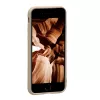 Θήκη dbramante1928 Barcelona iPhone SE/8/7 Sand Monochromatic