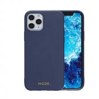 dbramante1928 Barcelona - Θήκη - Apple - iPhone 12 mini - 13,7 cm (5,4 ίντσες) - Μπλε